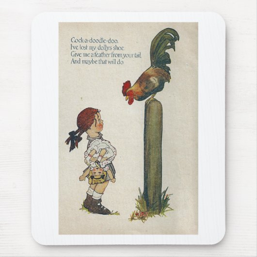 Kukelekuuuuu! Muismat (Voorkant)