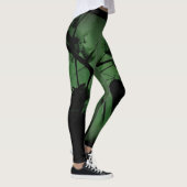 Kukui Leggings (Rechts)