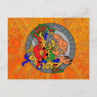 Kukulkan