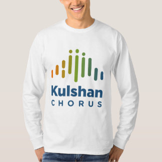 Kulshan Chorus Shirt met lange mouwen
