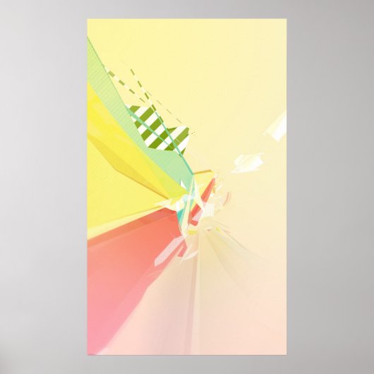 Kult Poster (Voorkant)