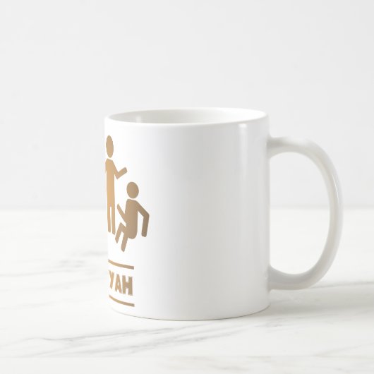 Kum Ba Yah Mok (Rechts)