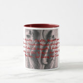 Kumgang Yuksa Mok (Midden)