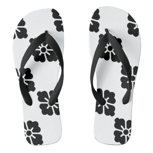 kumon ( mon )slippers teenslippers (Voetbed)