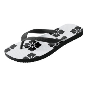 kumon ( mon )slippers teenslippers