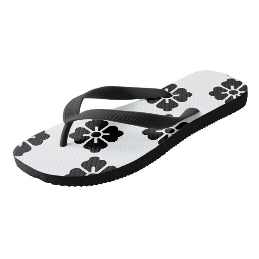 kumon ( mon )slippers teenslippers (Schuin)