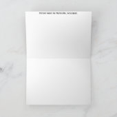 Kun je de twee deer vinden in dit Afbeelding? Kaart (Binnen)