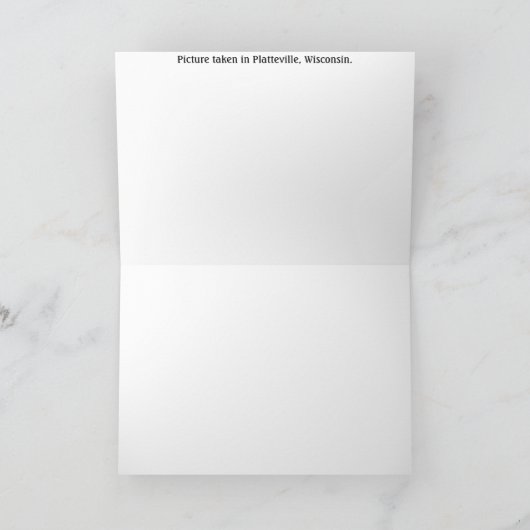 Kun je de twee deer vinden in dit Afbeelding? Kaart (Binnen)