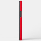 "Kun je DIVA noemen?" Case-Mate iPhone Case (Achterkant / Rechts)