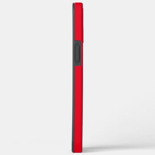 "Kun je DIVA noemen?" Case-Mate iPhone Case (Achterkant / Rechts)