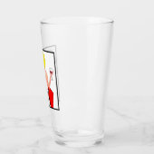 "Kun je DIVA noemen?" Glas (Links)