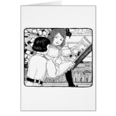 Kun je het boek lezen? (Voorkant)