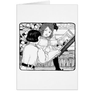 Kun je het boek lezen?