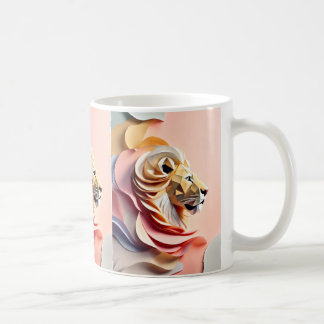 Kun je me vertellen waar de titel voor is? Is het  Koffiemok