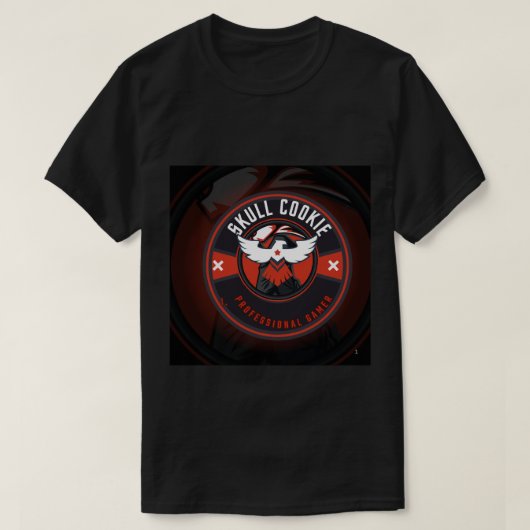 Kun je uitleggen wat je bedoelt met "titel"? t-shirt (Design voorkant)