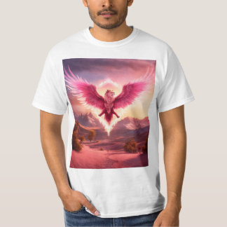 Kun je verduidelijken wat je bedoelt met "T-shirt  T-shirt