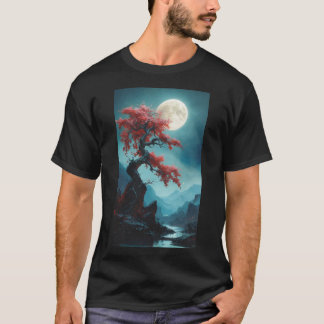 Kun je verduidelijken wat je bedoelt met "T-shirt  T-shirt