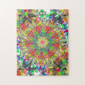 KUN LEGPUZZEL (Verticaal)