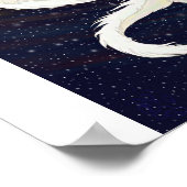 Kuna ai Daru Poster (Hoek)