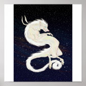 Kuna ai Daru Poster (Voorkant)