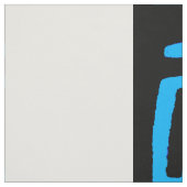 Kuna Indische Mola Geïnspireerde Decorator Stof (Swatch)