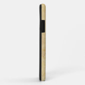 Kundalini Chakras Case-Mate iPhone Case (Achterkant/rechts)