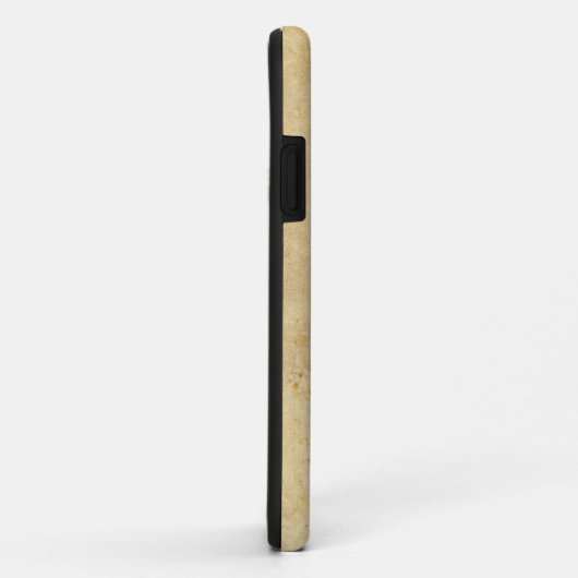 Kundalini Chakras Case-Mate iPhone Case (Achterkant/rechts)