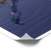 Kundalini Poster (Hoek)