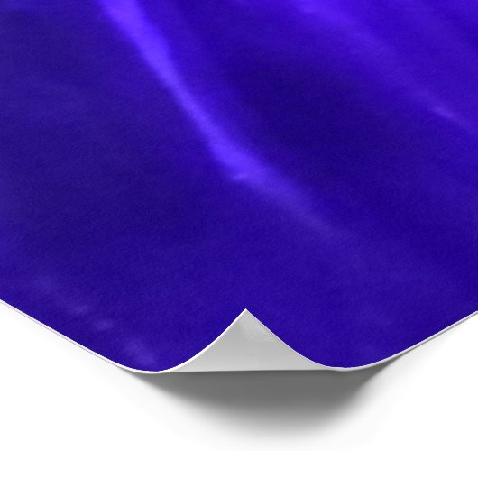 Kundalini Poster (Hoek)