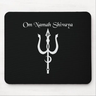 Kundalini Yoga-shirt - Sat Nam T-shirt Muismat
