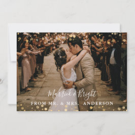 Kundenspezibrokerkerstfeestdag Feestdagenkaart