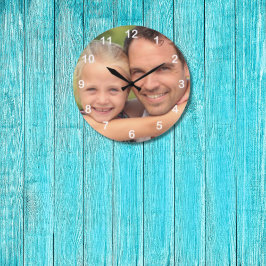 Kundenspezifisches Foto Grote Klok