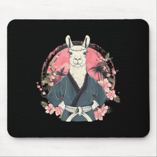 Kung Fu Lama Judo Taekwondo Strand Bloem MMA Muismat