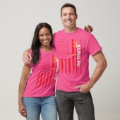 Kung Fu Shirt Martial Arts Geschenken Training Chi (Unisex)