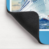 Kungsholm en Gripsholm in Zee Muismat (Hoek)