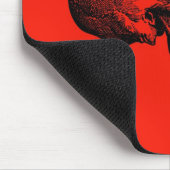 KUNNEN MUISMAT (Hoek)