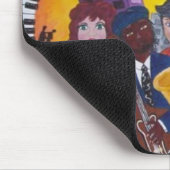 KUNNEN ONS NIET BLIJVEN DODEN MUISMAT (Hoek)