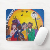 KUNNEN ONS NIET BLIJVEN DODEN MUISMAT (Met muis)