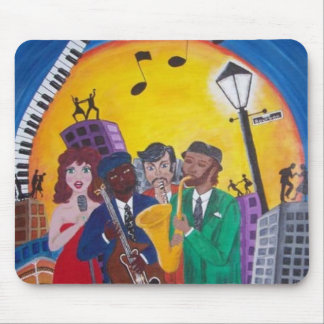 KUNNEN ONS NIET BLIJVEN DODEN MUISMAT