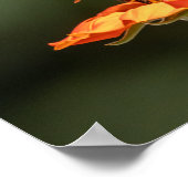 Kunnen we allemaal gewoon gaan? poster (Hoek)