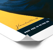  kunnen we het rosie Poster doen (Hoek)