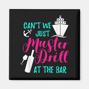 Kunnen we niet gewoon boor verzamelen bij de bar c magneet