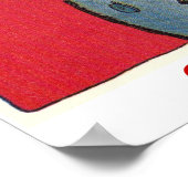 Kunnen we poster spreken? (Hoek)