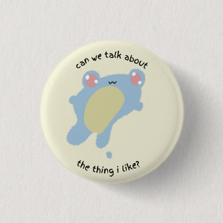 Kunnen we praten over wat ik leuk vind? ronde button 3,2 cm