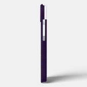 KUNOICHI iPhone Case (Achterkant / Links)