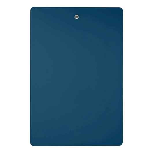 kunst, aardbeiendief, scriptnaam mini klembord (Achterkant)