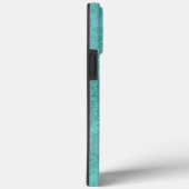 Kunst Abstract Achtergrond Textuur- Case-Mate iPhone Case (Achterkant / Rechts)