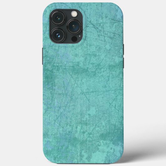 Kunst Abstract Achtergrond Textuur- Case-Mate iPhone Case (Achterkant)