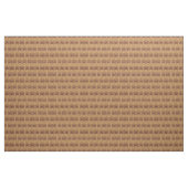 Kunst & Ambachten Bessen & Foliage Patroon Stof (Yard (91,4 cm))