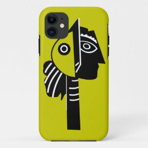 Kunst Case-Mate iPhone Case
